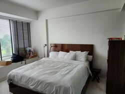 SilverSea (D15), Condominium #569605691
